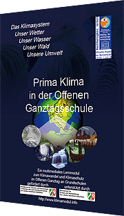 Die Projektbrosch&uuml;re ist in K�rze im Projektb&uuml;ro erh&auml;ltlich.